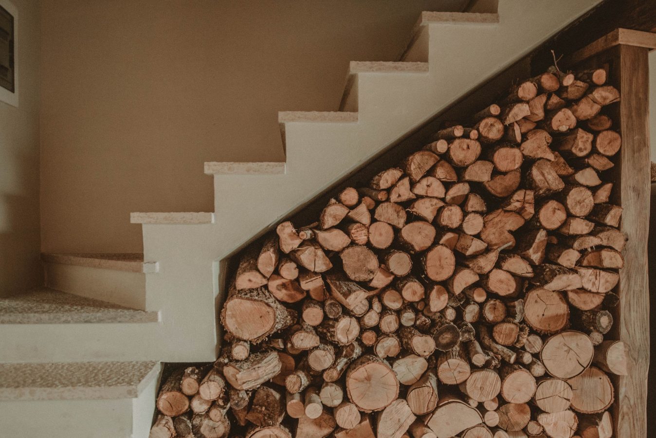 villa-angelo-motovun-istria-croatia-226