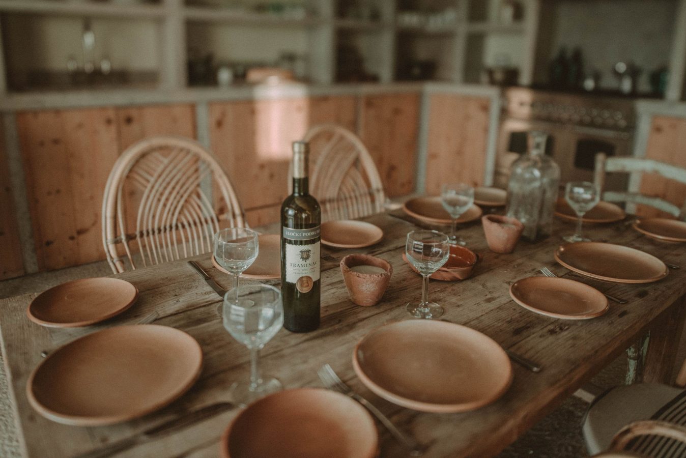 villa-angelo-motovun-istria-croatia-227