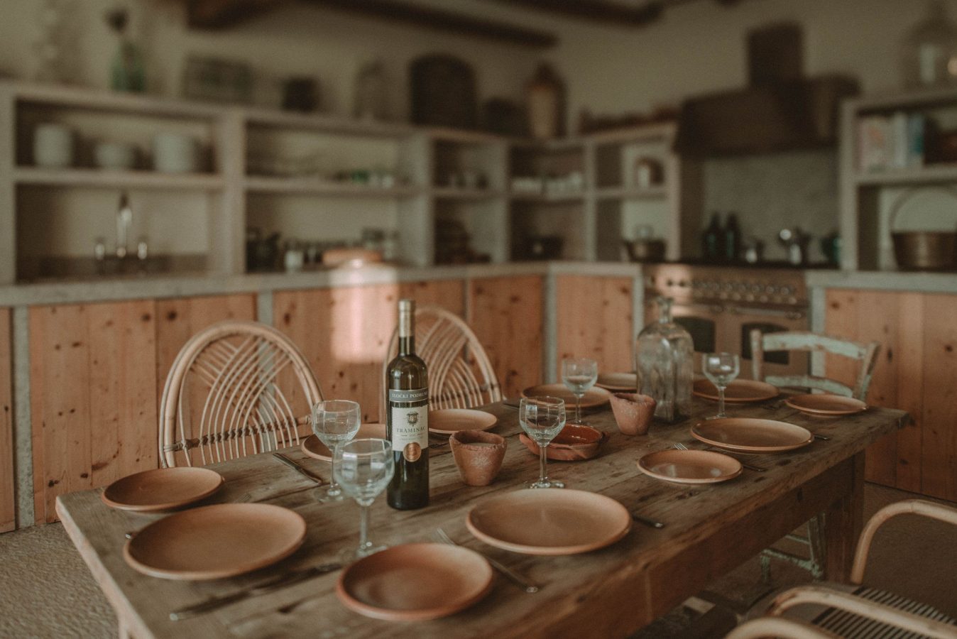 villa-angelo-motovun-istria-croatia-228