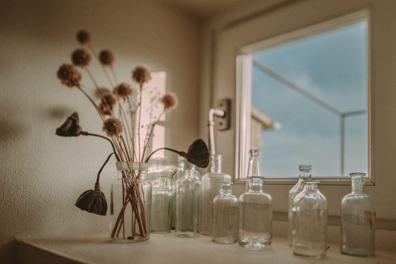 villa-angelo-motovun-istria-croatia-231