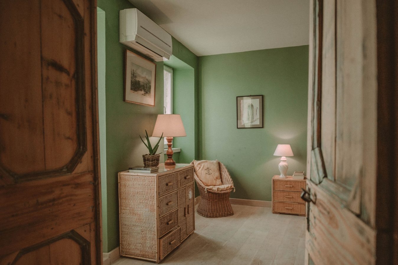 villa-angelo-motovun-istria-croatia-232