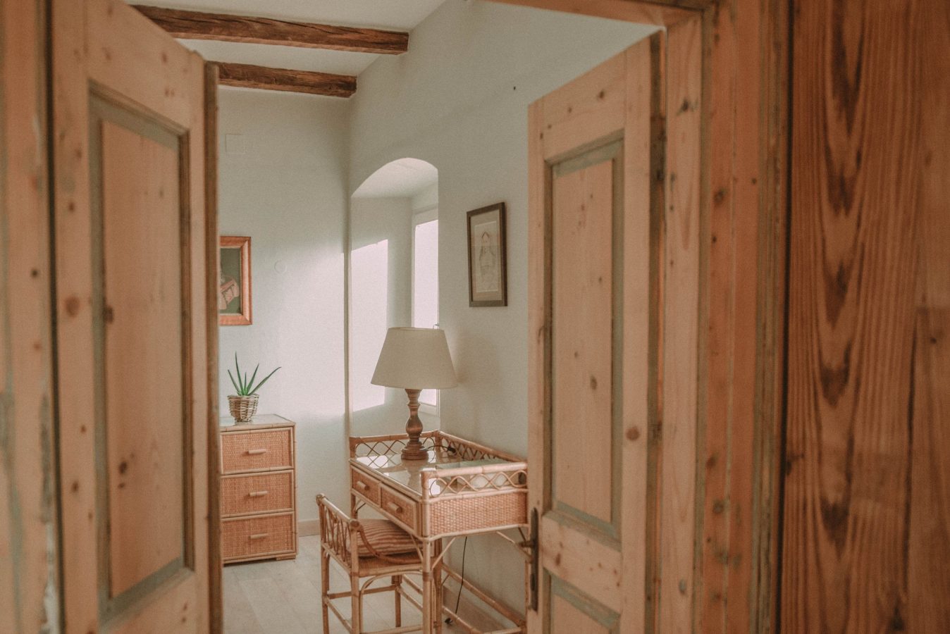 villa-angelo-motovun-istria-croatia-235