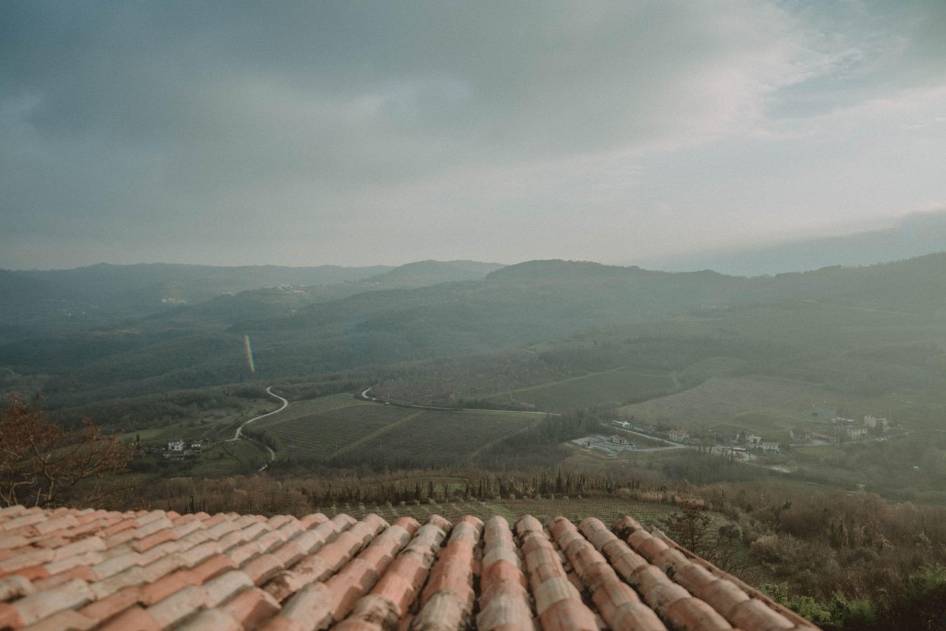 villa-angelo-motovun-istria-croatia-236