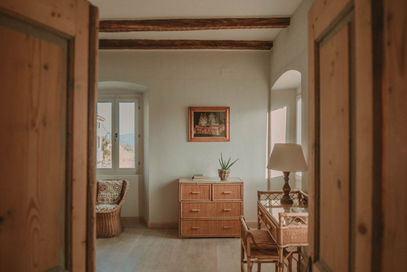 villa-angelo-motovun-istria-croatia-237