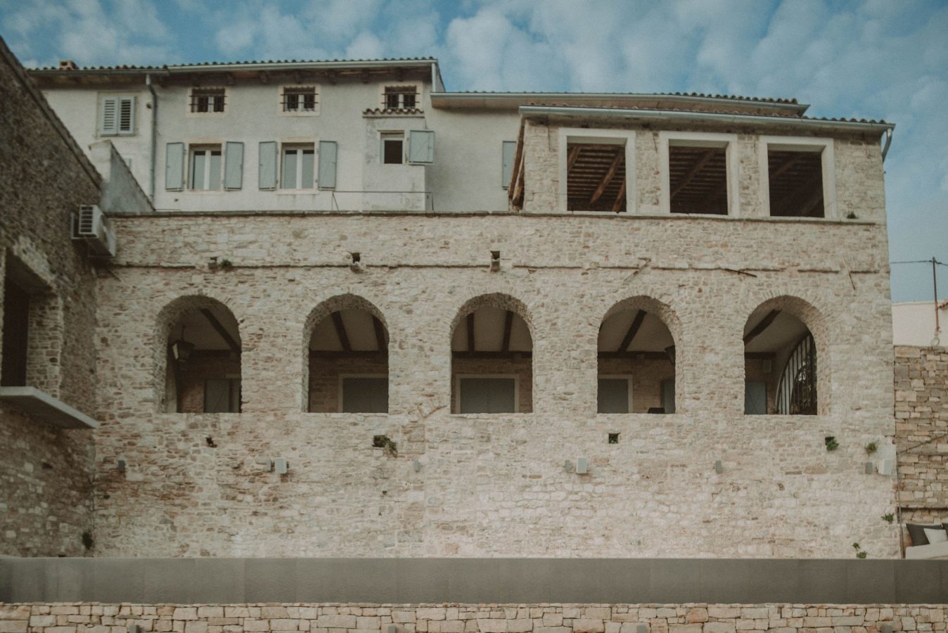 villa-angelo-motovun-istria-croatia-239