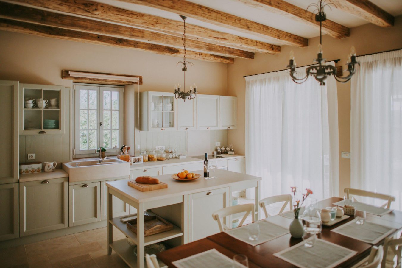 villa-bartolo-motovun-istria-croatia-002