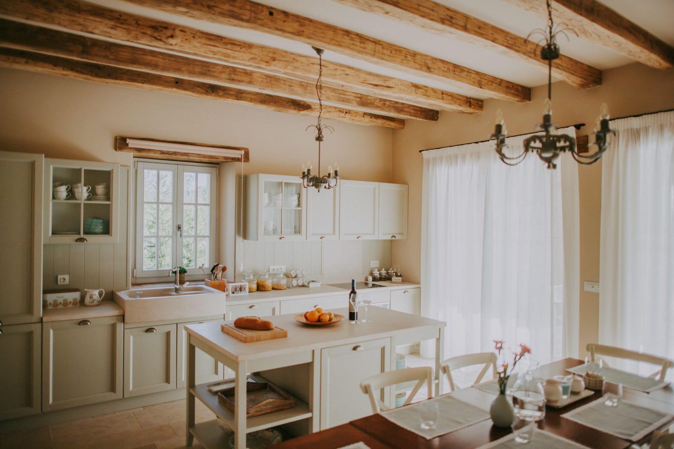 villa-bartolo-motovun-istria-croatia-004