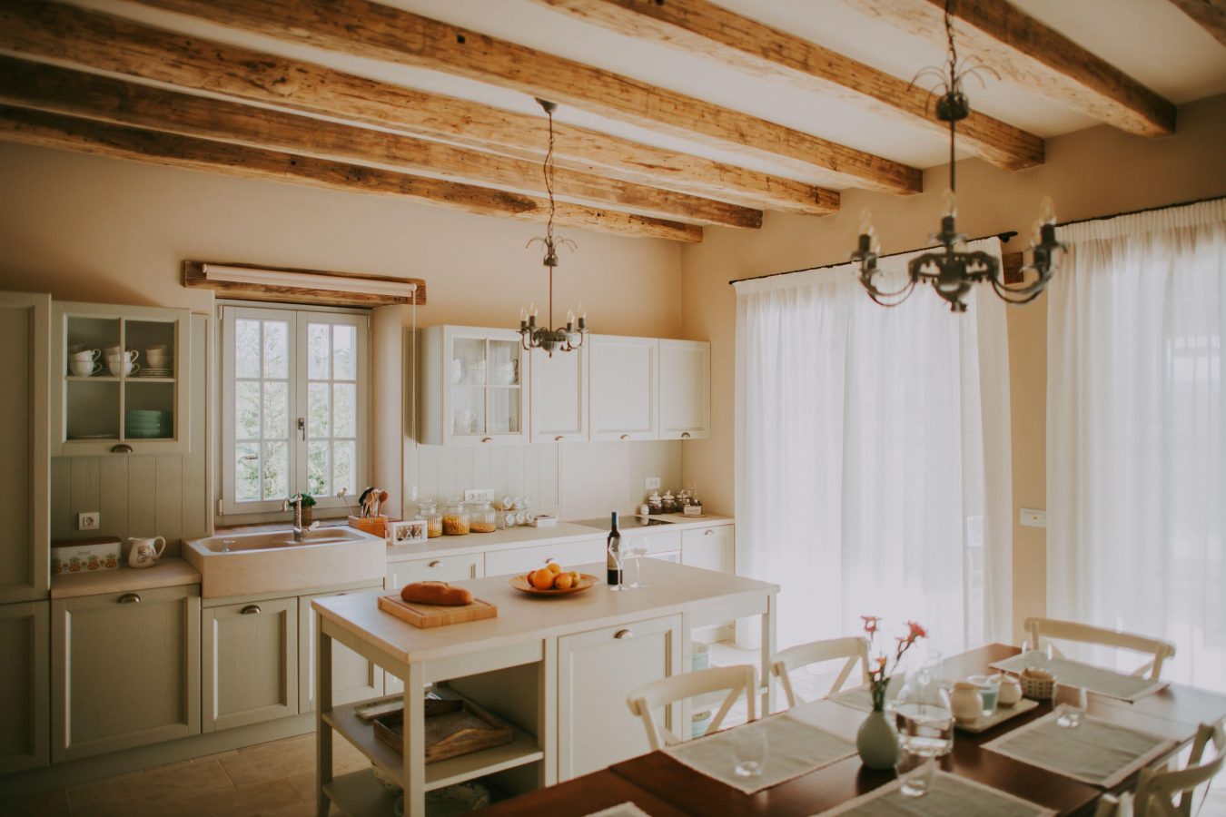 villa-bartolo-motovun-istria-croatia-005