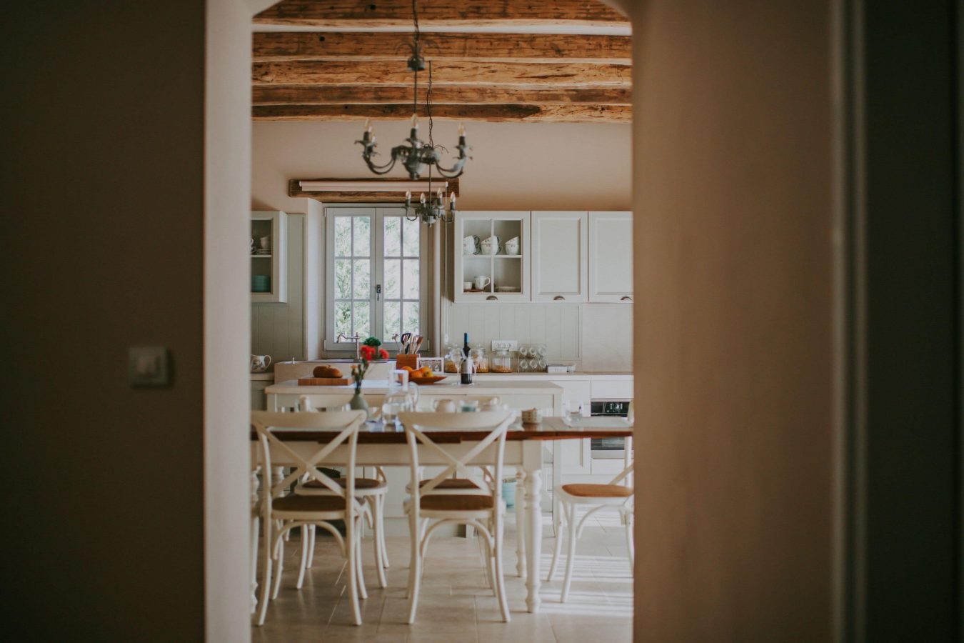 villa-bartolo-motovun-istria-croatia-007