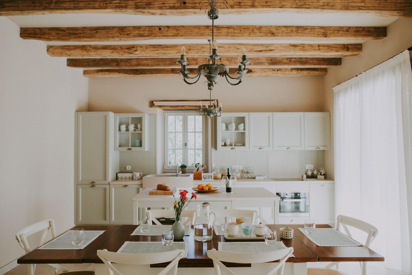 villa-bartolo-motovun-istria-croatia-010