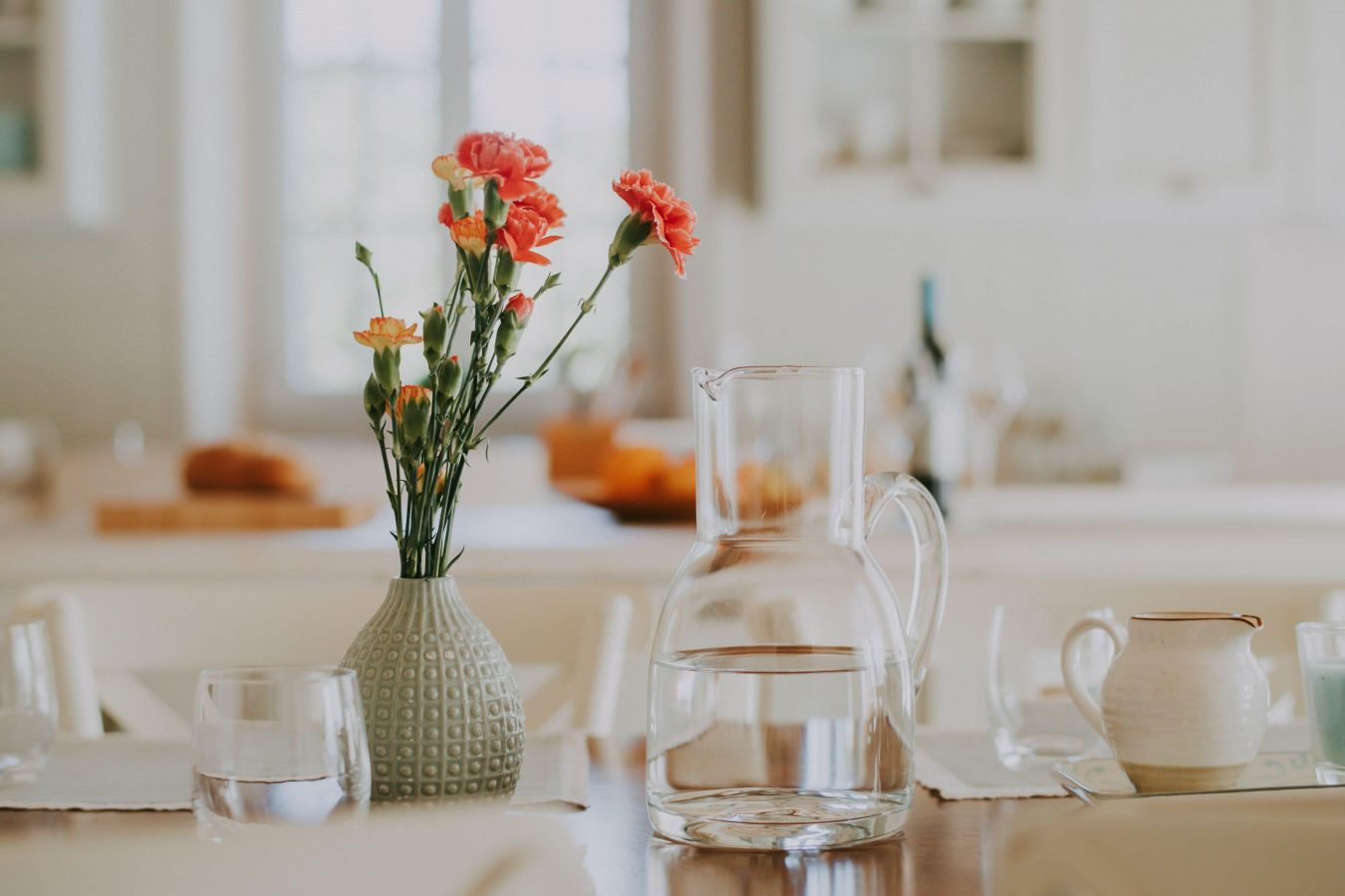 villa-bartolo-motovun-istria-croatia-011