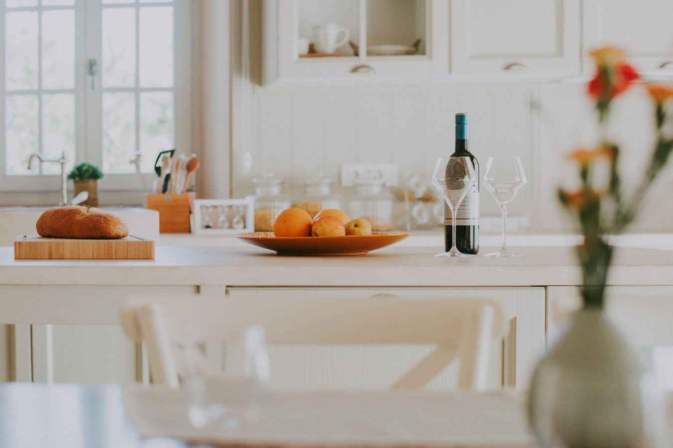 villa-bartolo-motovun-istria-croatia-012