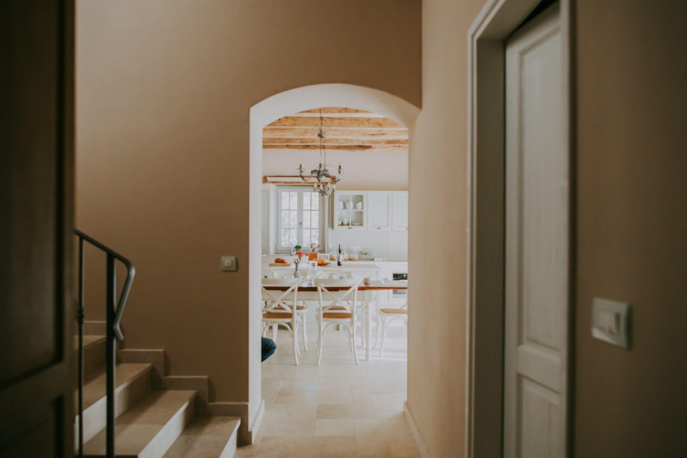 villa-bartolo-motovun-istria-croatia-013