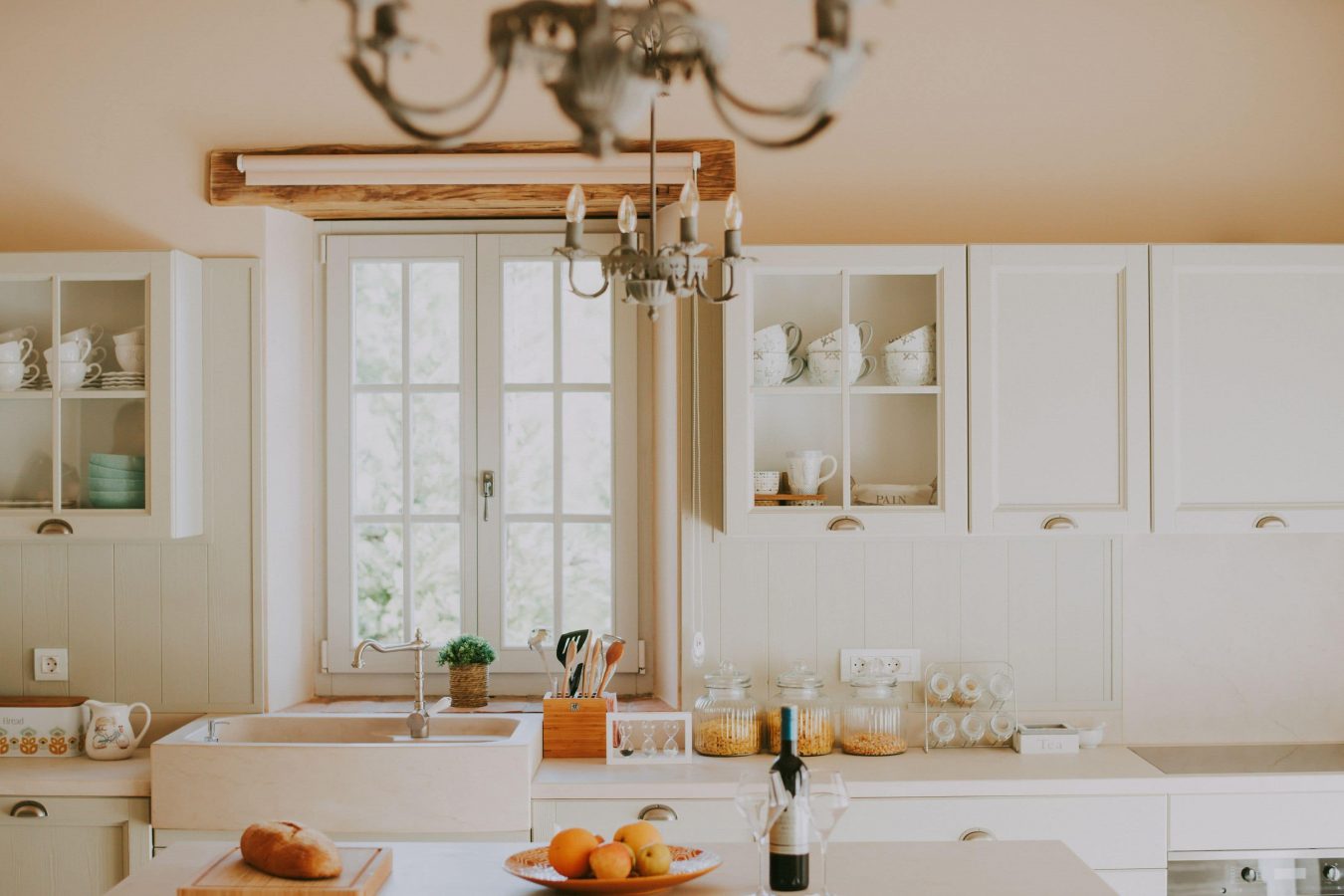 villa-bartolo-motovun-istria-croatia-016