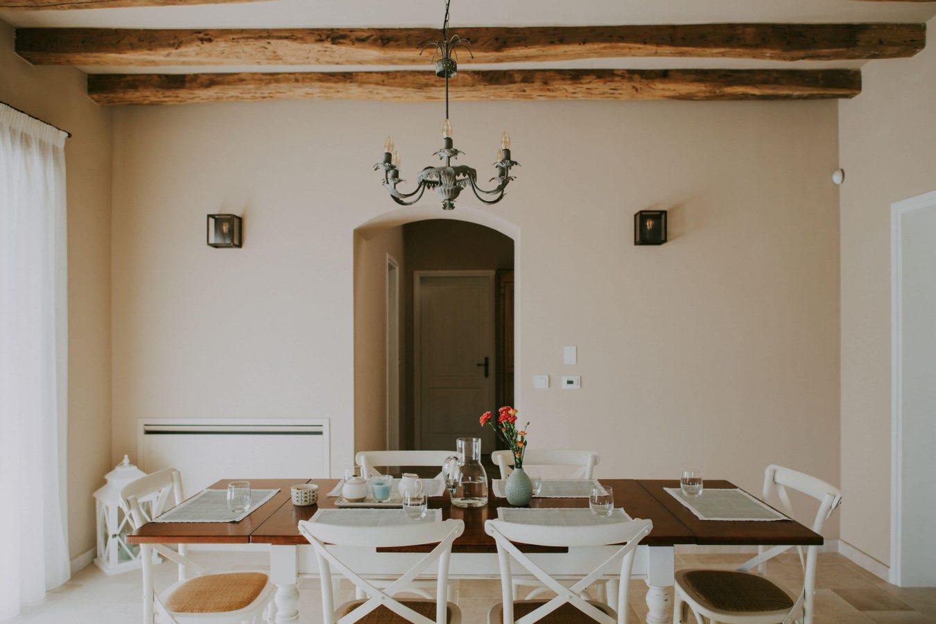 villa-bartolo-motovun-istria-croatia-017