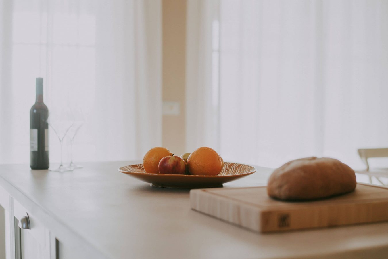 villa-bartolo-motovun-istria-croatia-019