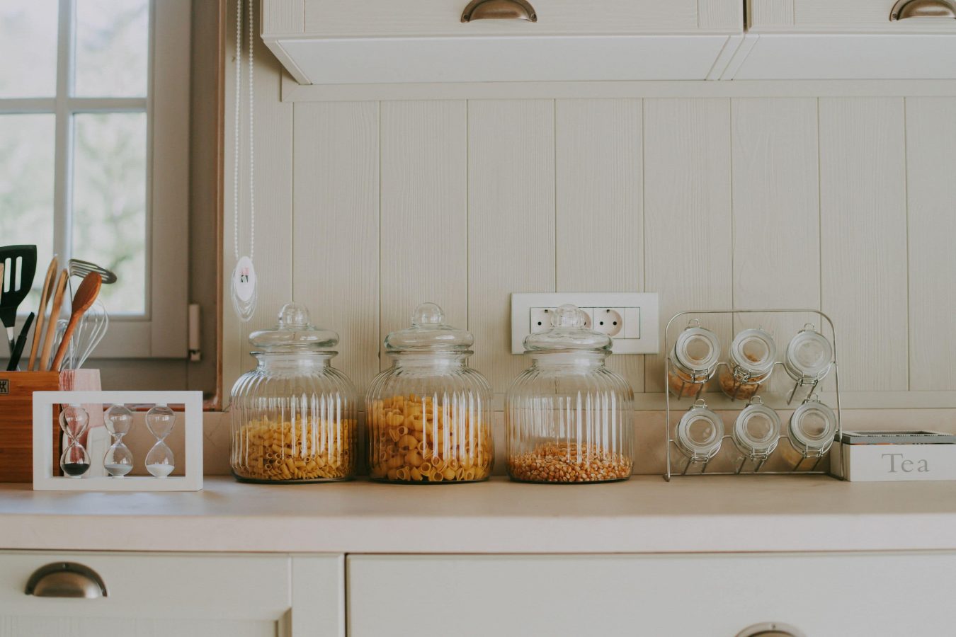 villa-bartolo-motovun-istria-croatia-021