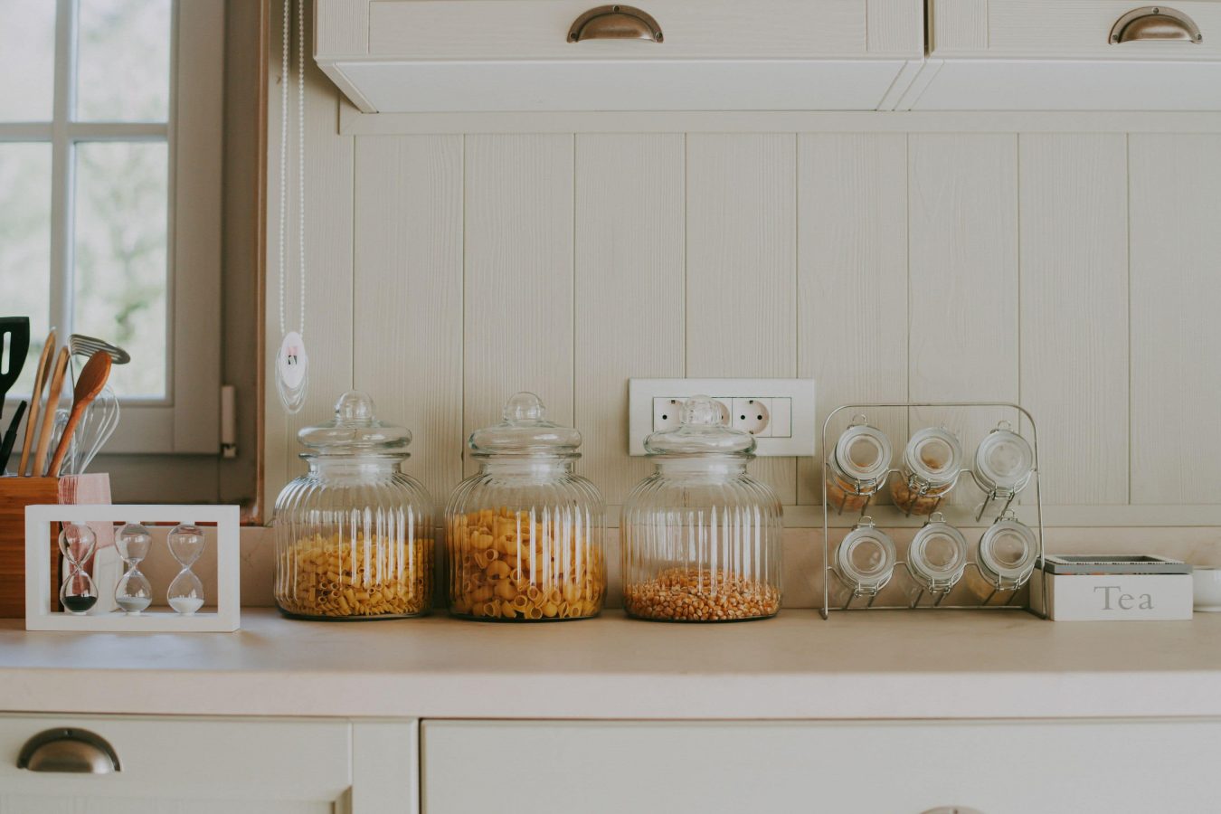 villa-bartolo-motovun-istria-croatia-022