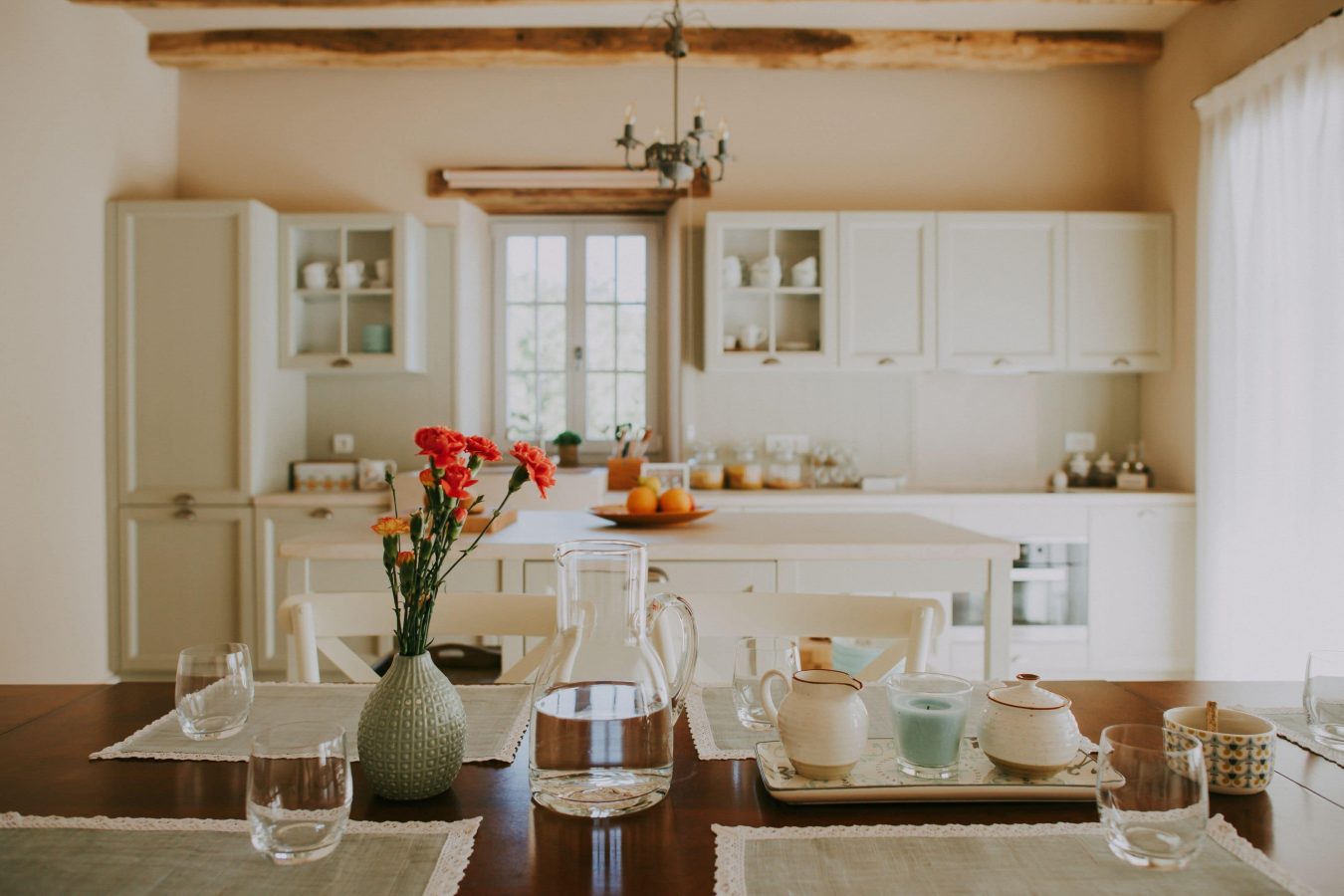 villa-bartolo-motovun-istria-croatia-024