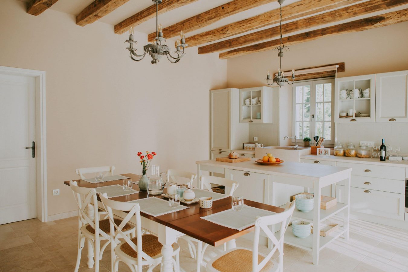 villa-bartolo-motovun-istria-croatia-027