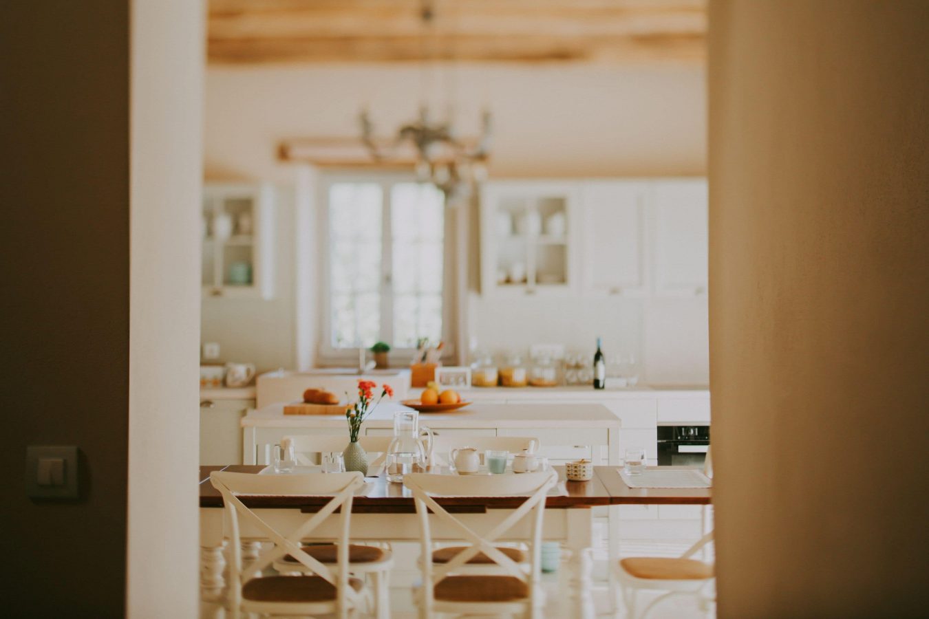 villa-bartolo-motovun-istria-croatia-030