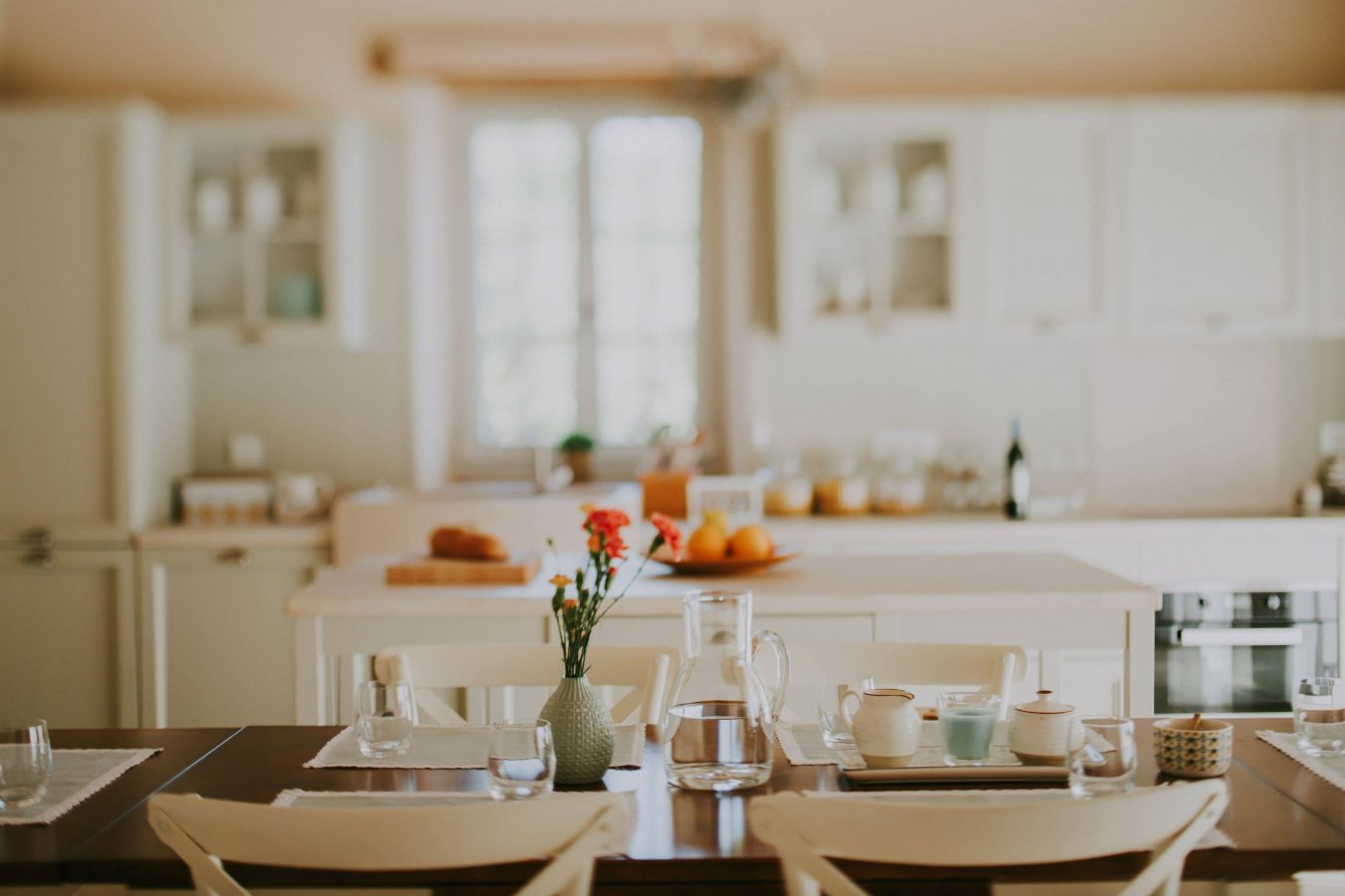 villa-bartolo-motovun-istria-croatia-032