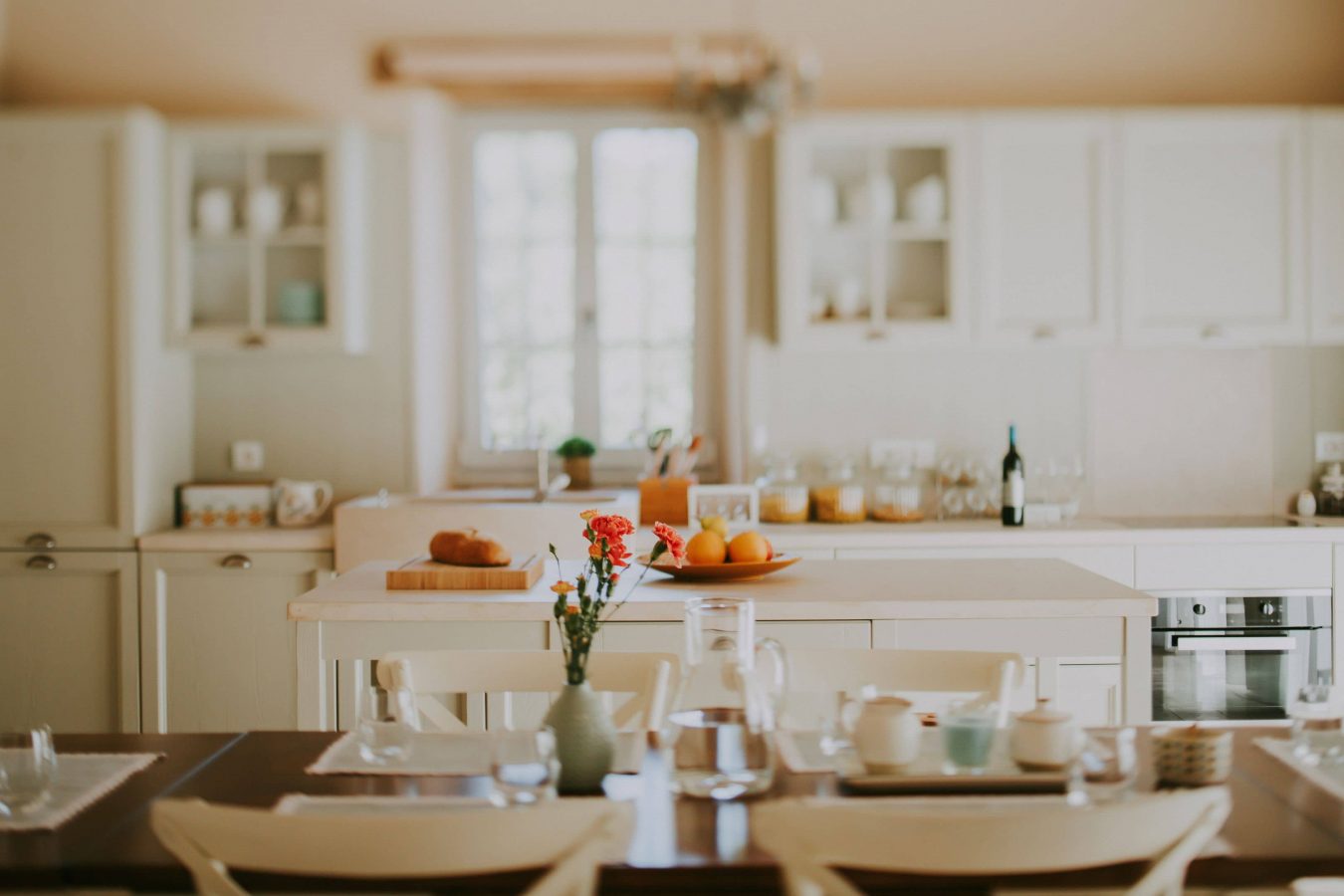 villa-bartolo-motovun-istria-croatia-033