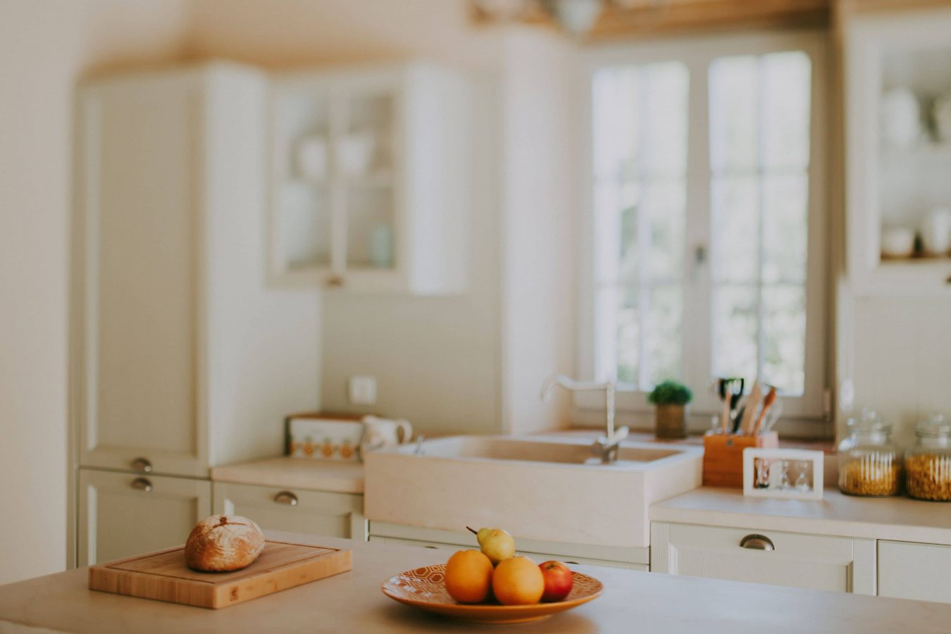 villa-bartolo-motovun-istria-croatia-036