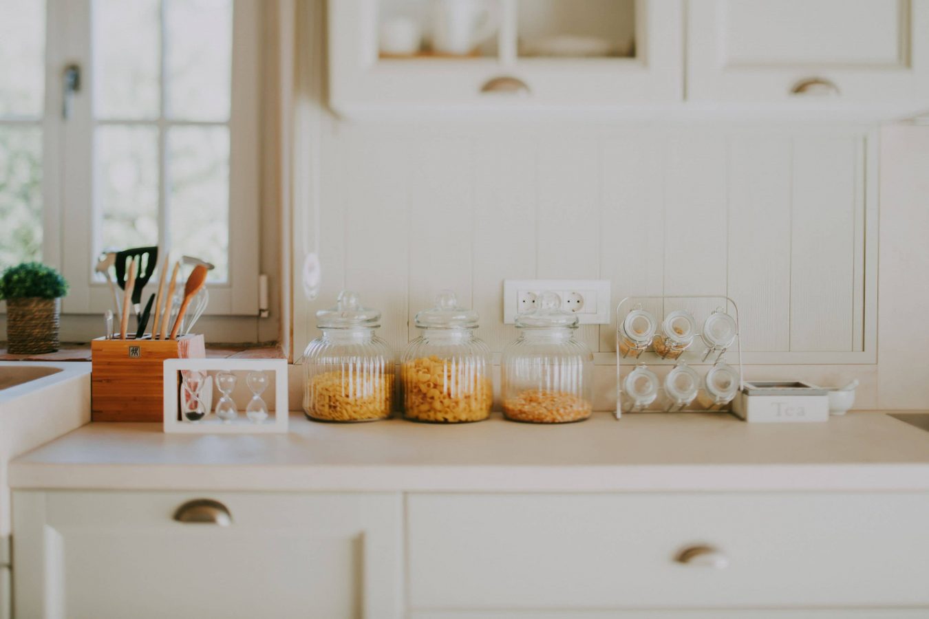 villa-bartolo-motovun-istria-croatia-037