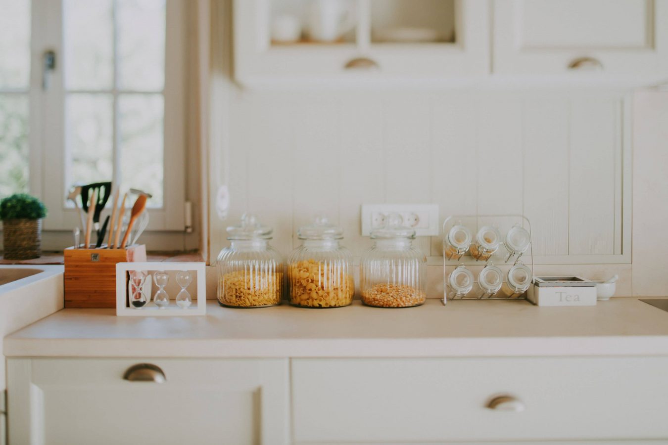 villa-bartolo-motovun-istria-croatia-039