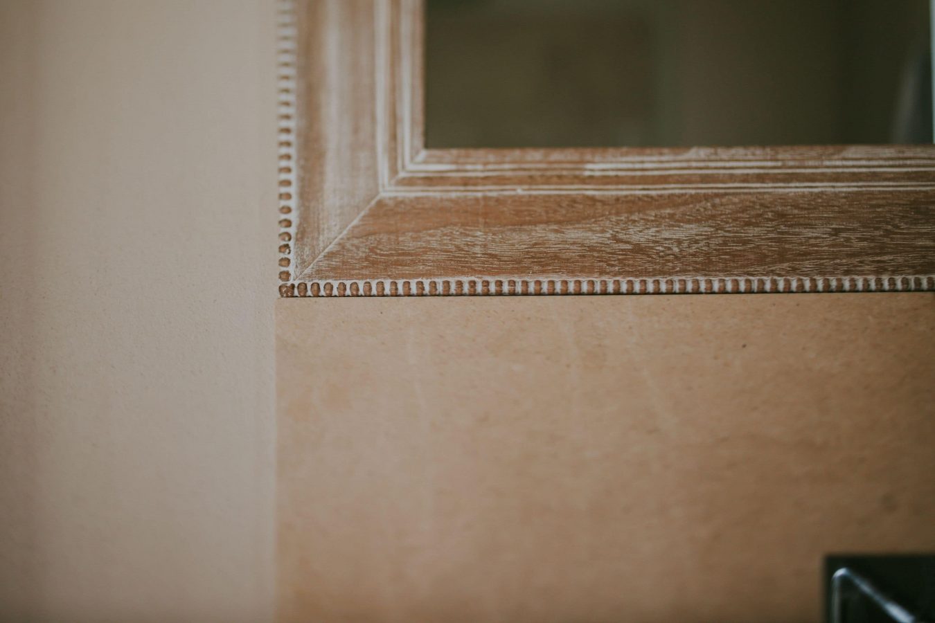 villa-bartolo-motovun-istria-croatia-040