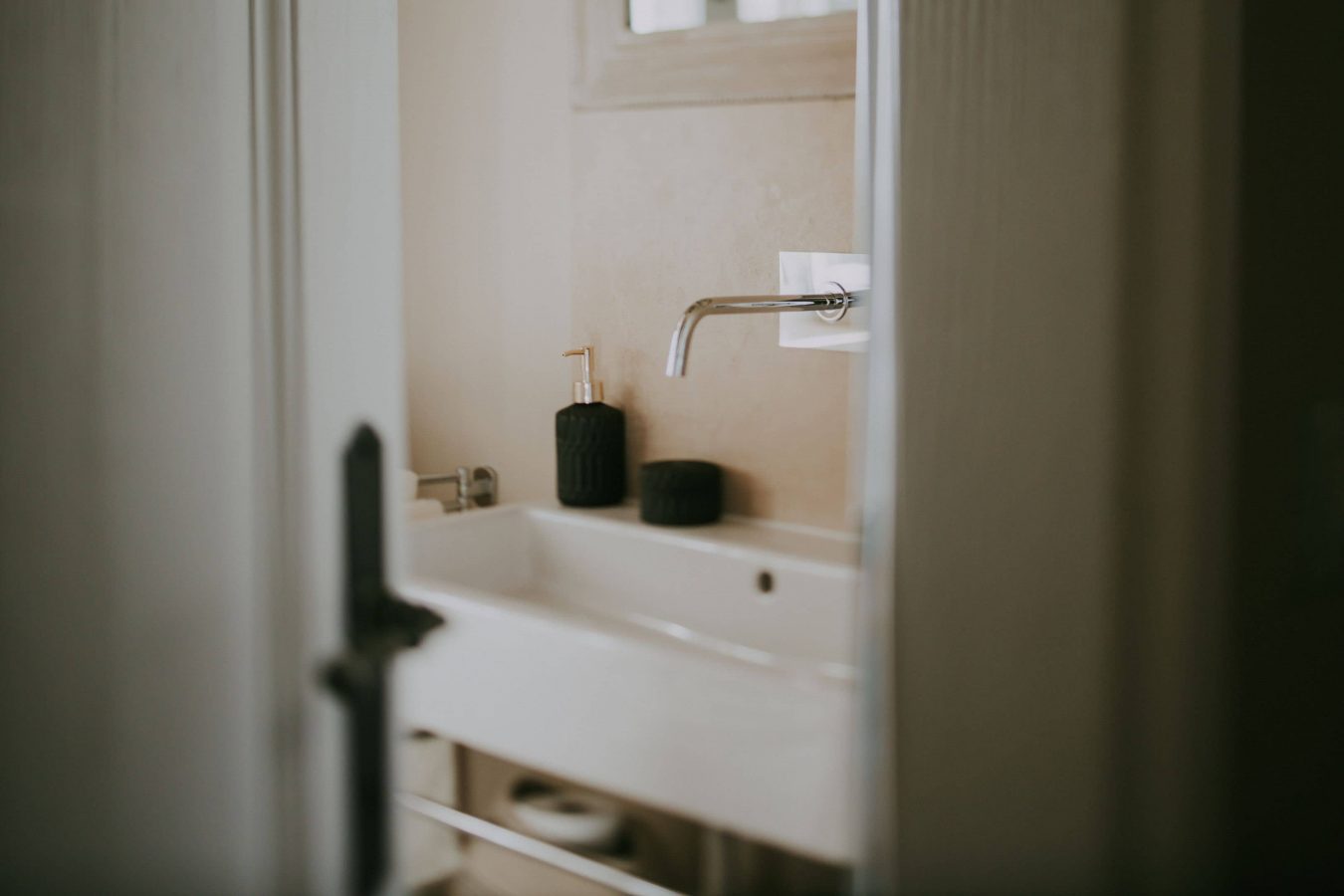 villa-bartolo-motovun-istria-croatia-042