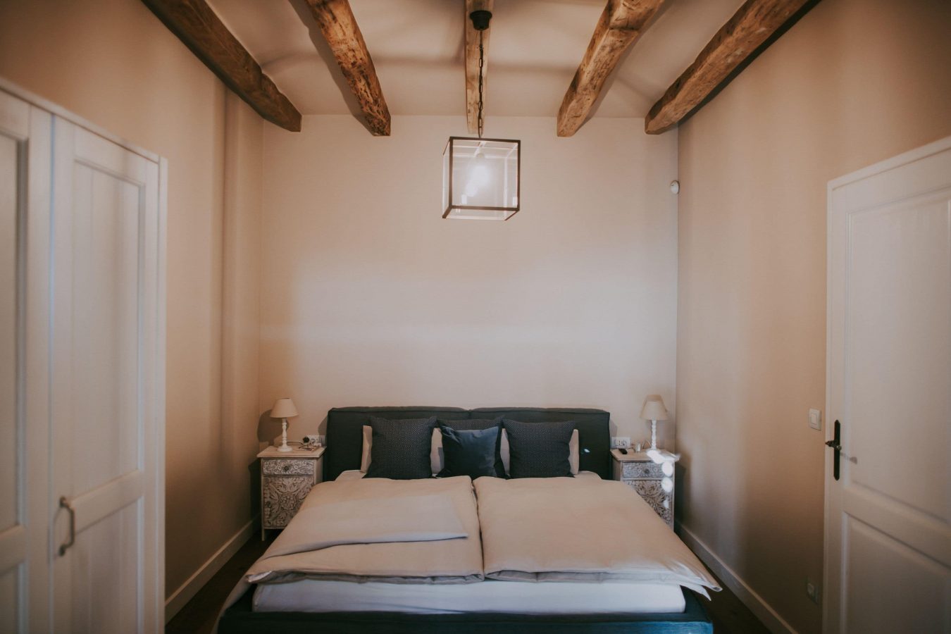 villa-bartolo-motovun-istria-croatia-044