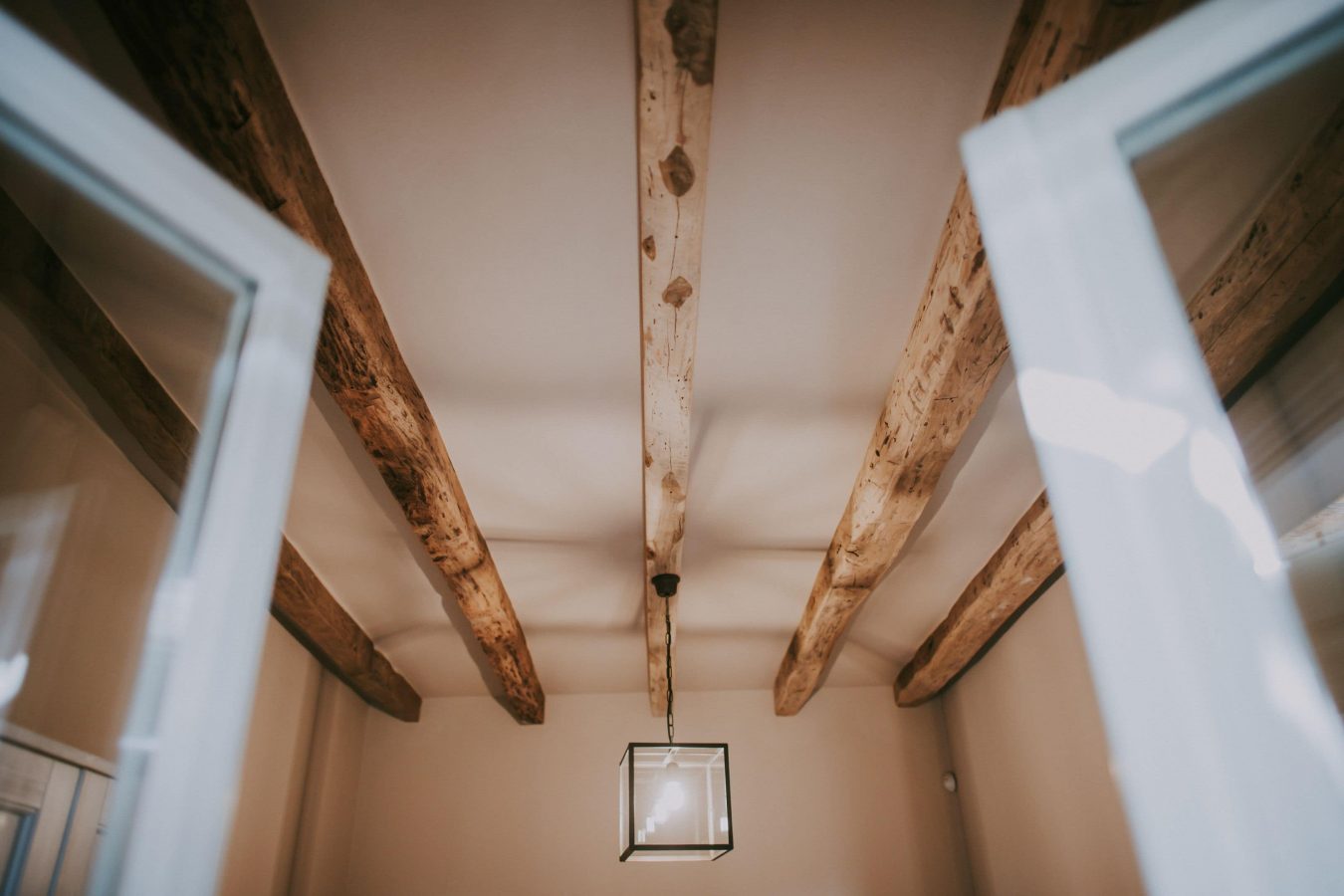 villa-bartolo-motovun-istria-croatia-046