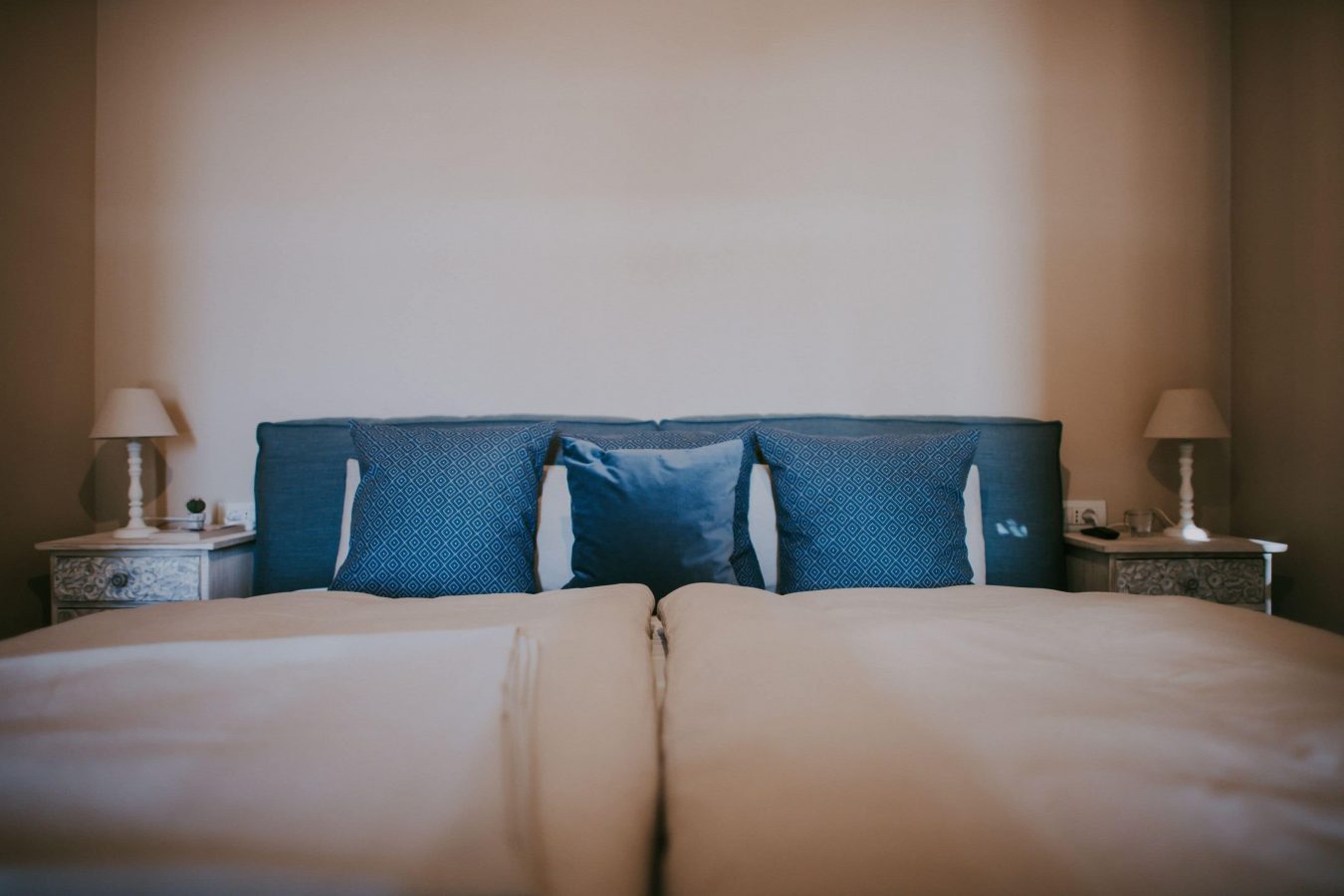 villa-bartolo-motovun-istria-croatia-048