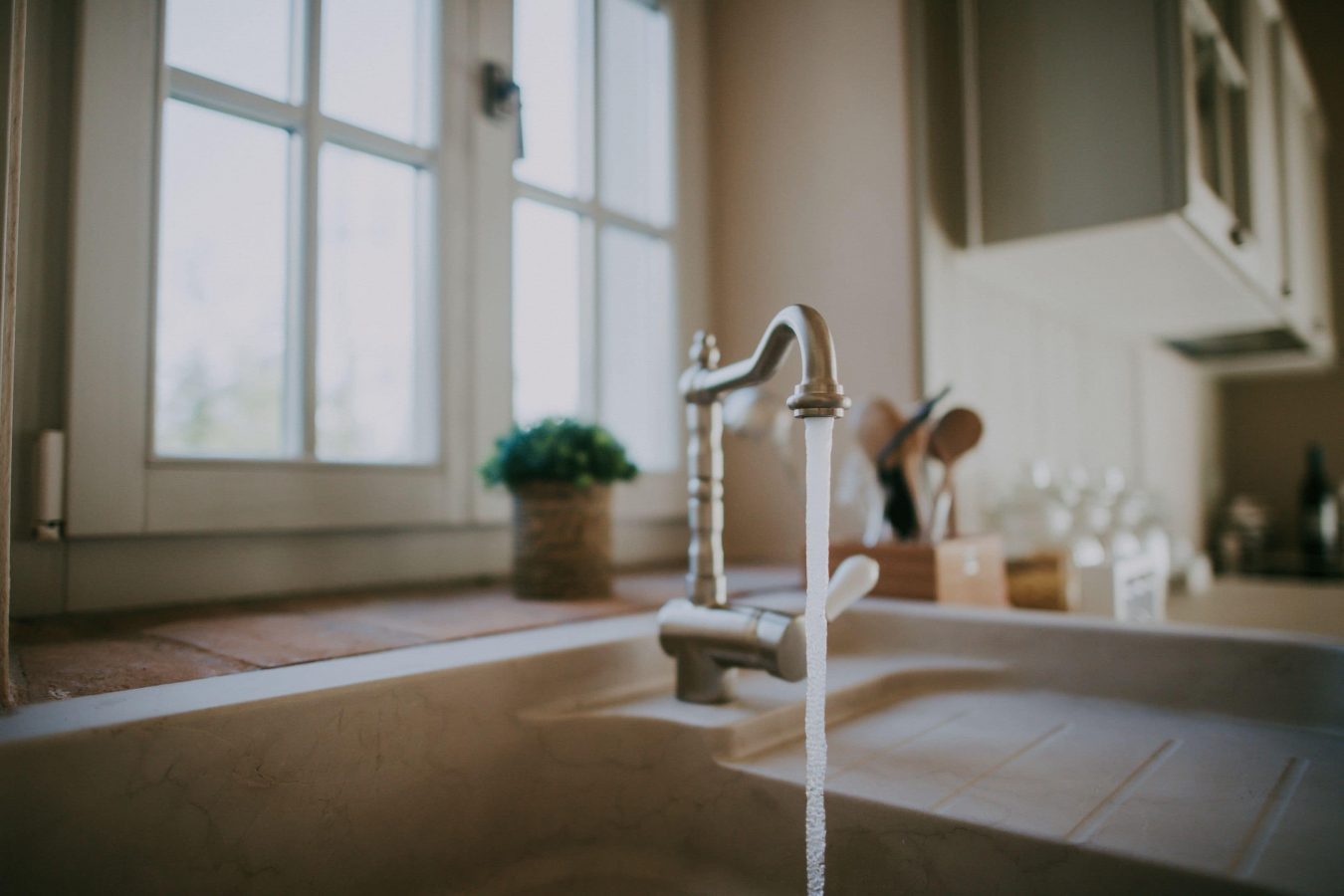 villa-bartolo-motovun-istria-croatia-051