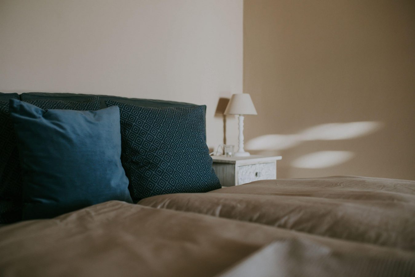 villa-bartolo-motovun-istria-croatia-053