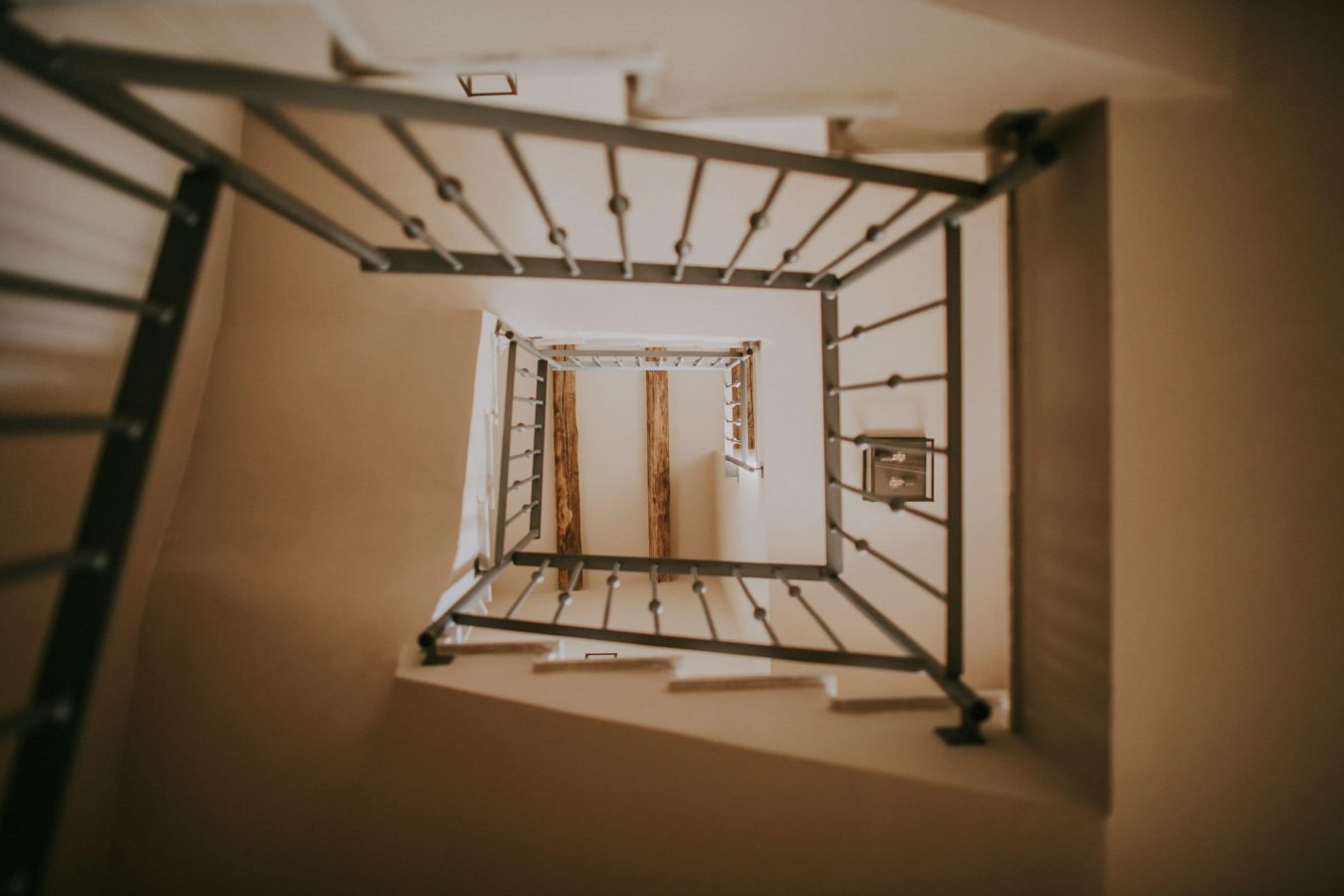 villa-bartolo-motovun-istria-croatia-055