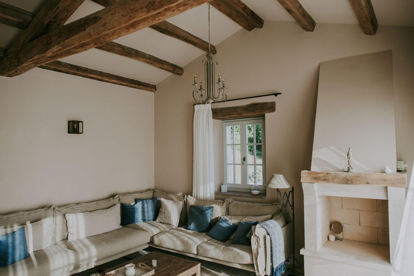 villa-bartolo-motovun-istria-croatia-057