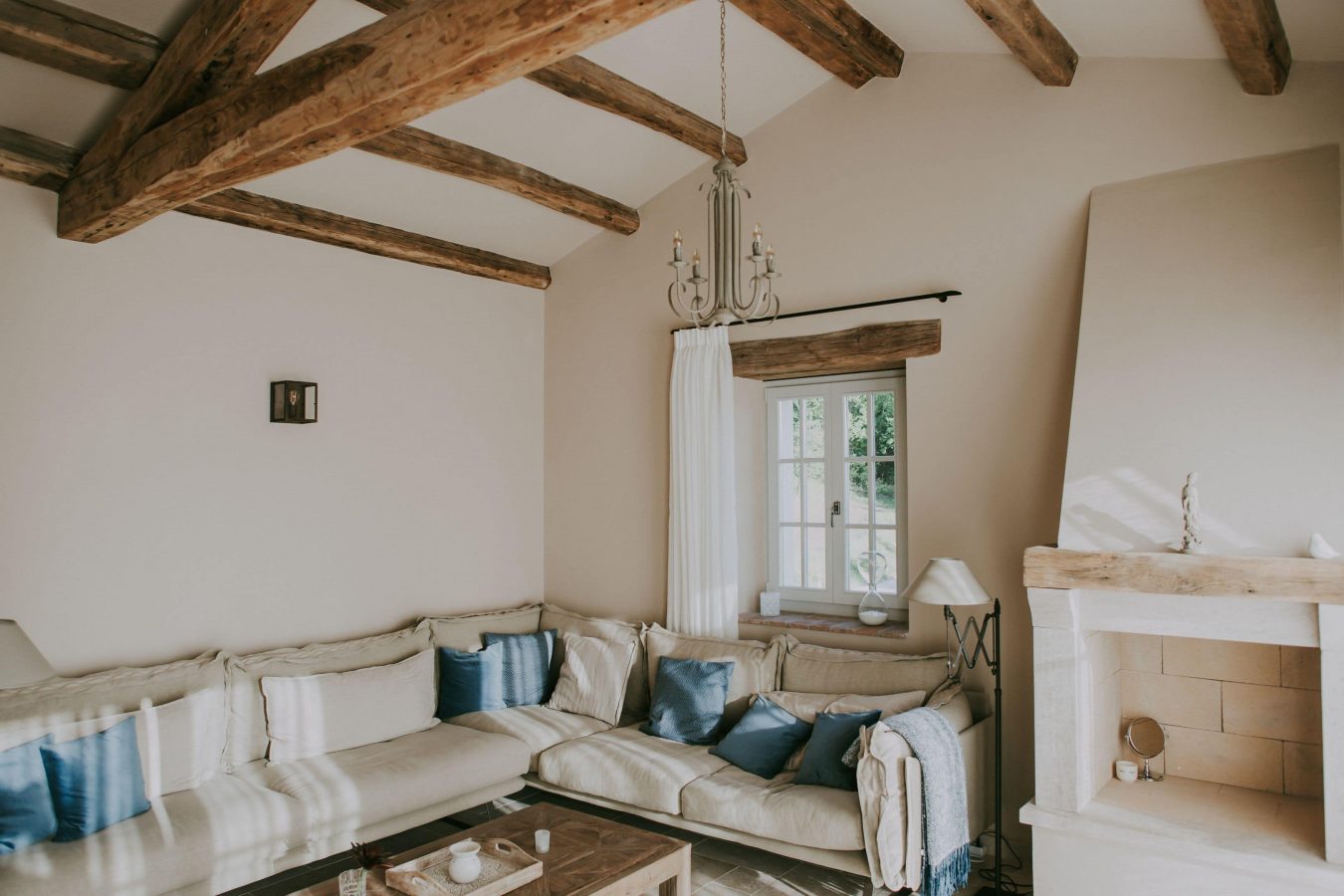 villa-bartolo-motovun-istria-croatia-058