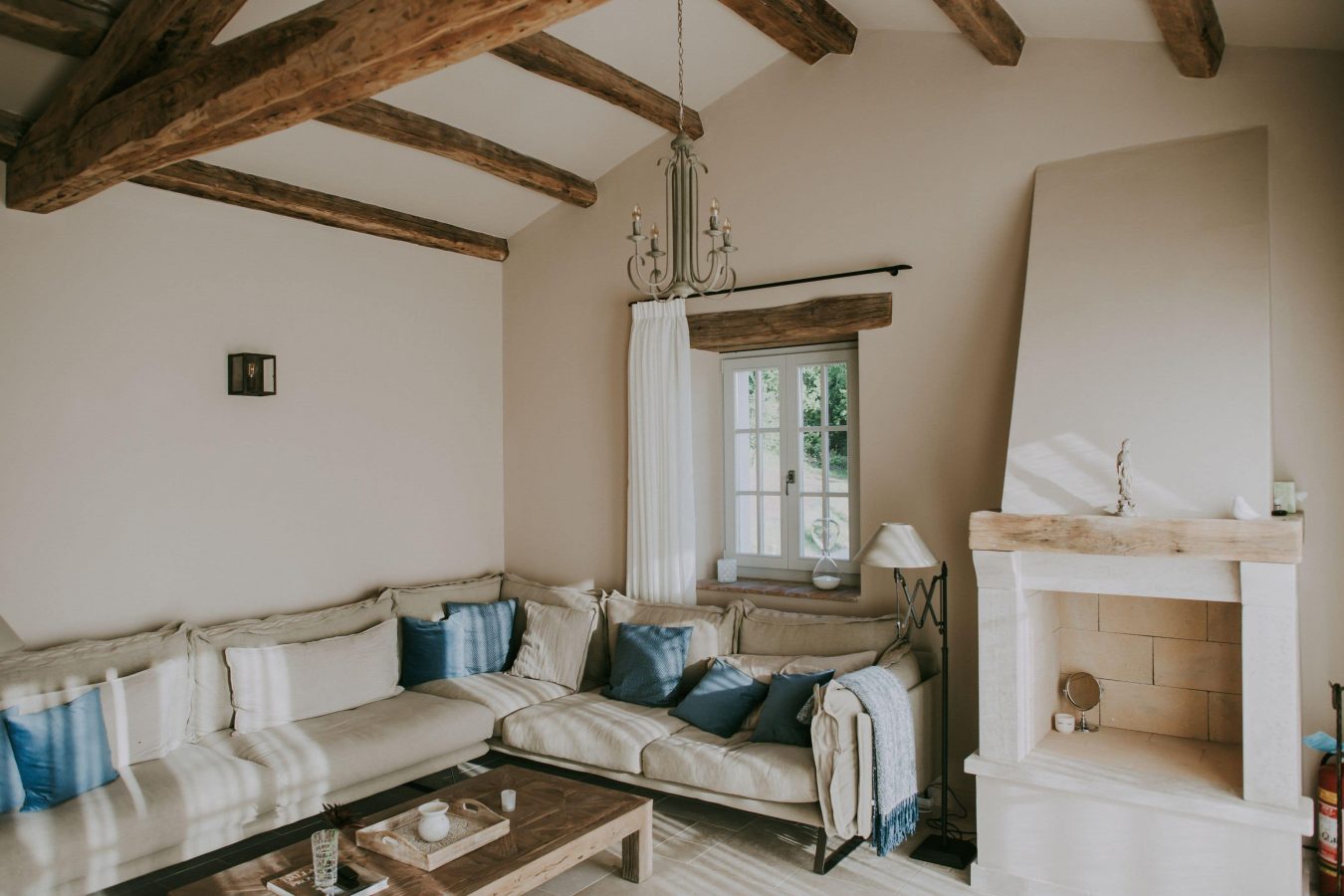 villa-bartolo-motovun-istria-croatia-059