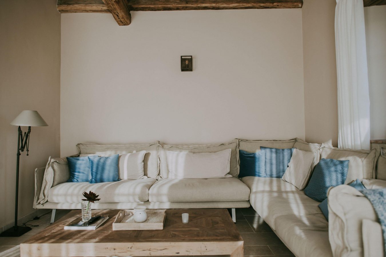 villa-bartolo-motovun-istria-croatia-062