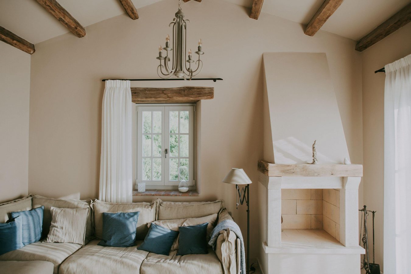 villa-bartolo-motovun-istria-croatia-066