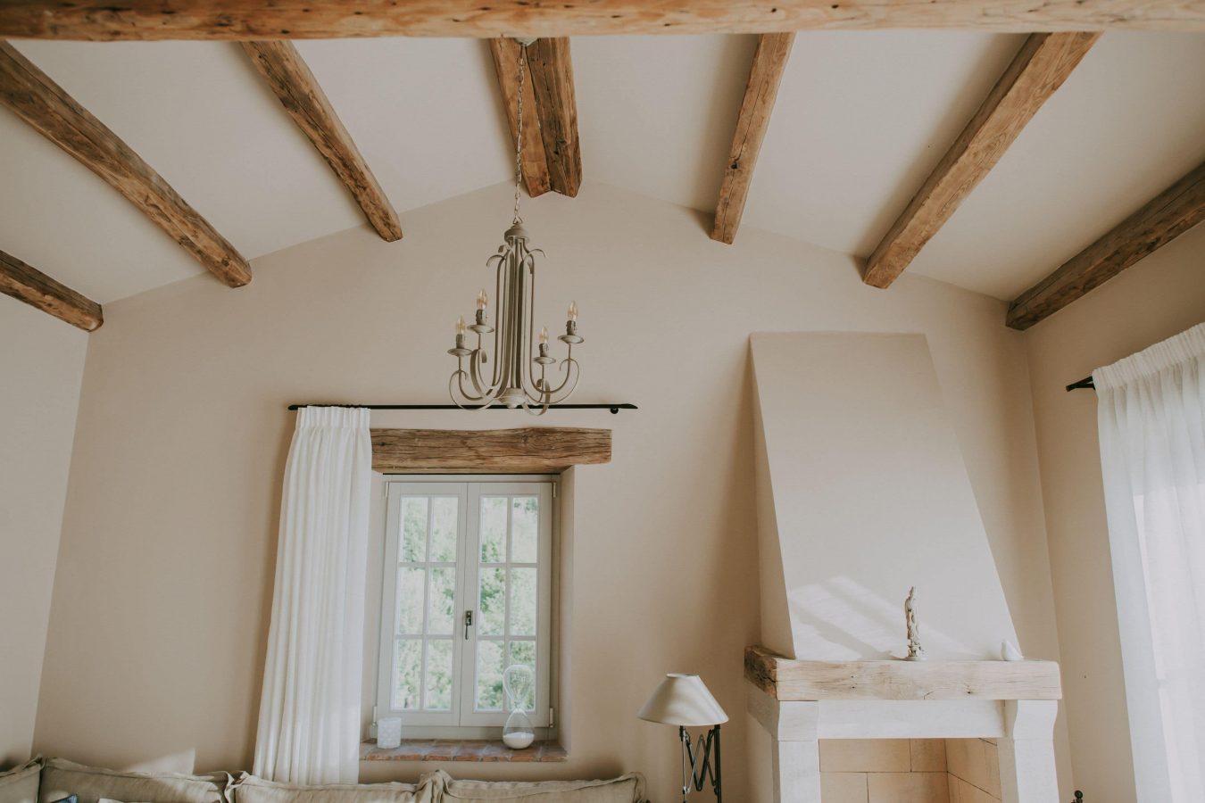 villa-bartolo-motovun-istria-croatia-067