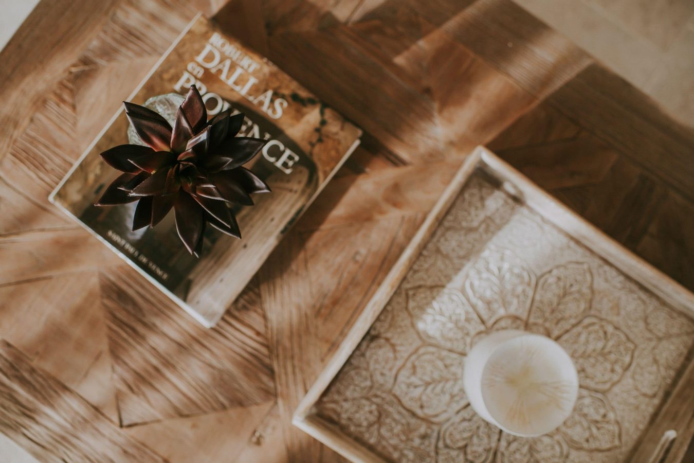 villa-bartolo-motovun-istria-croatia-071