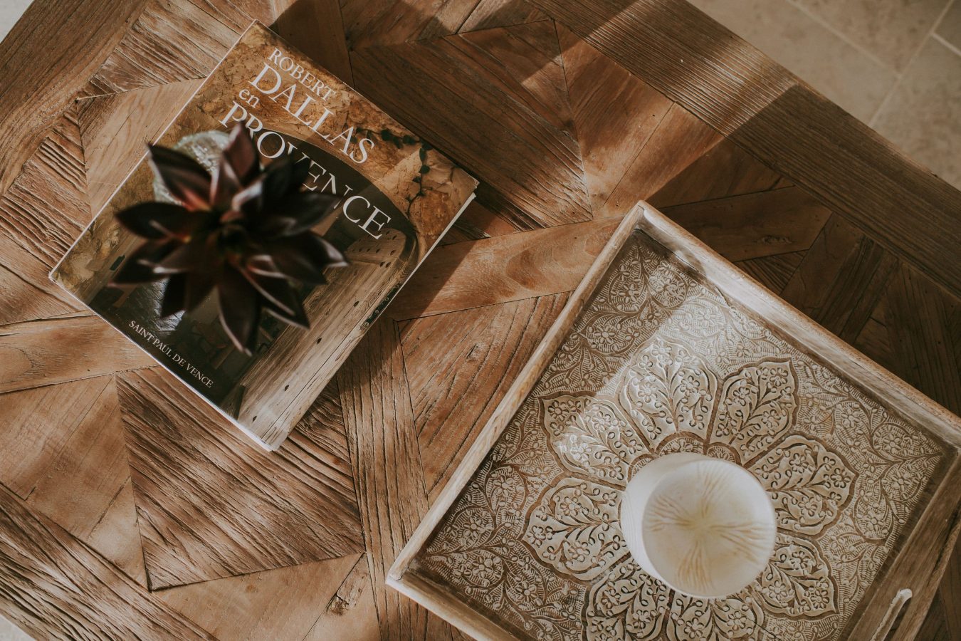 villa-bartolo-motovun-istria-croatia-072