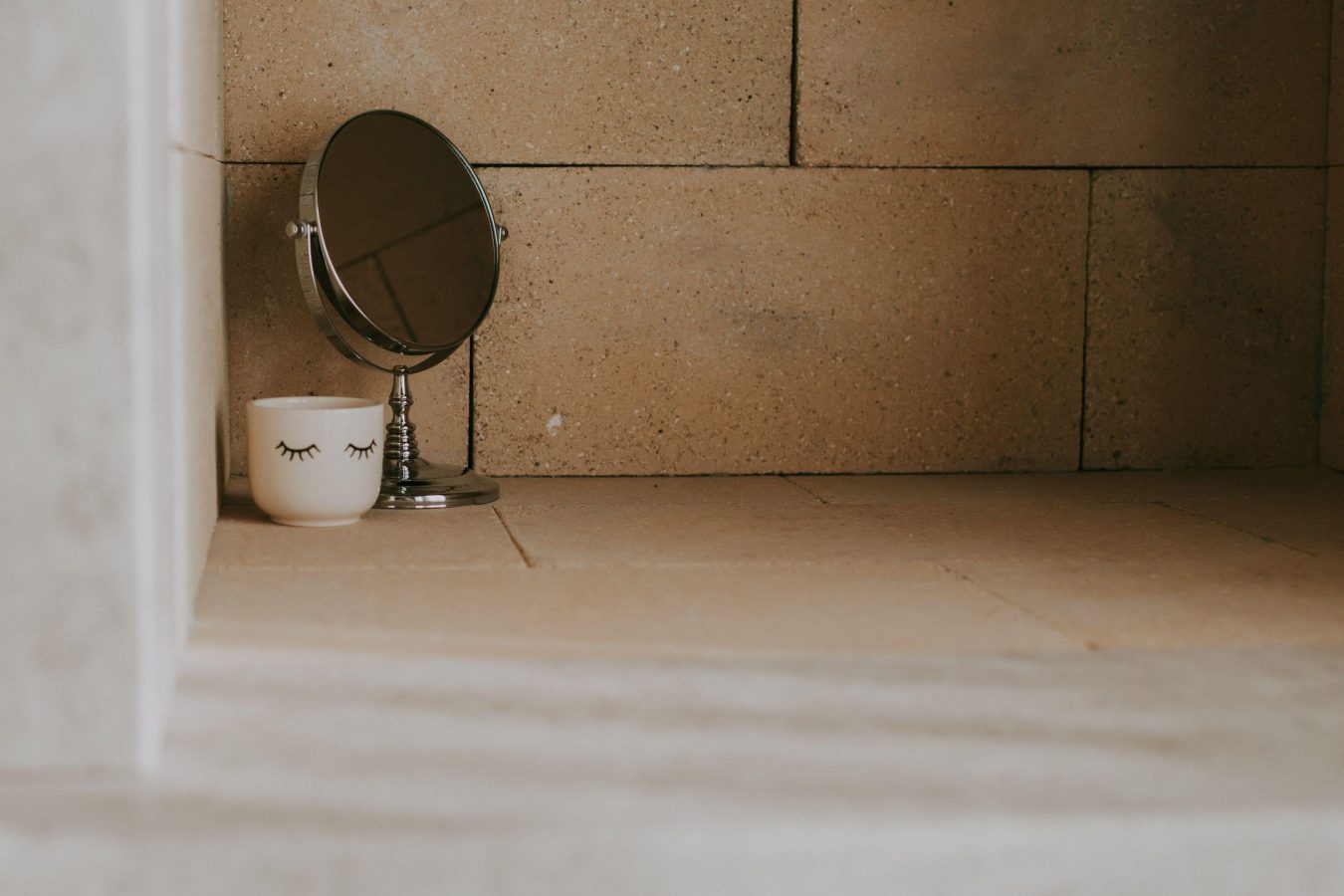 villa-bartolo-motovun-istria-croatia-076