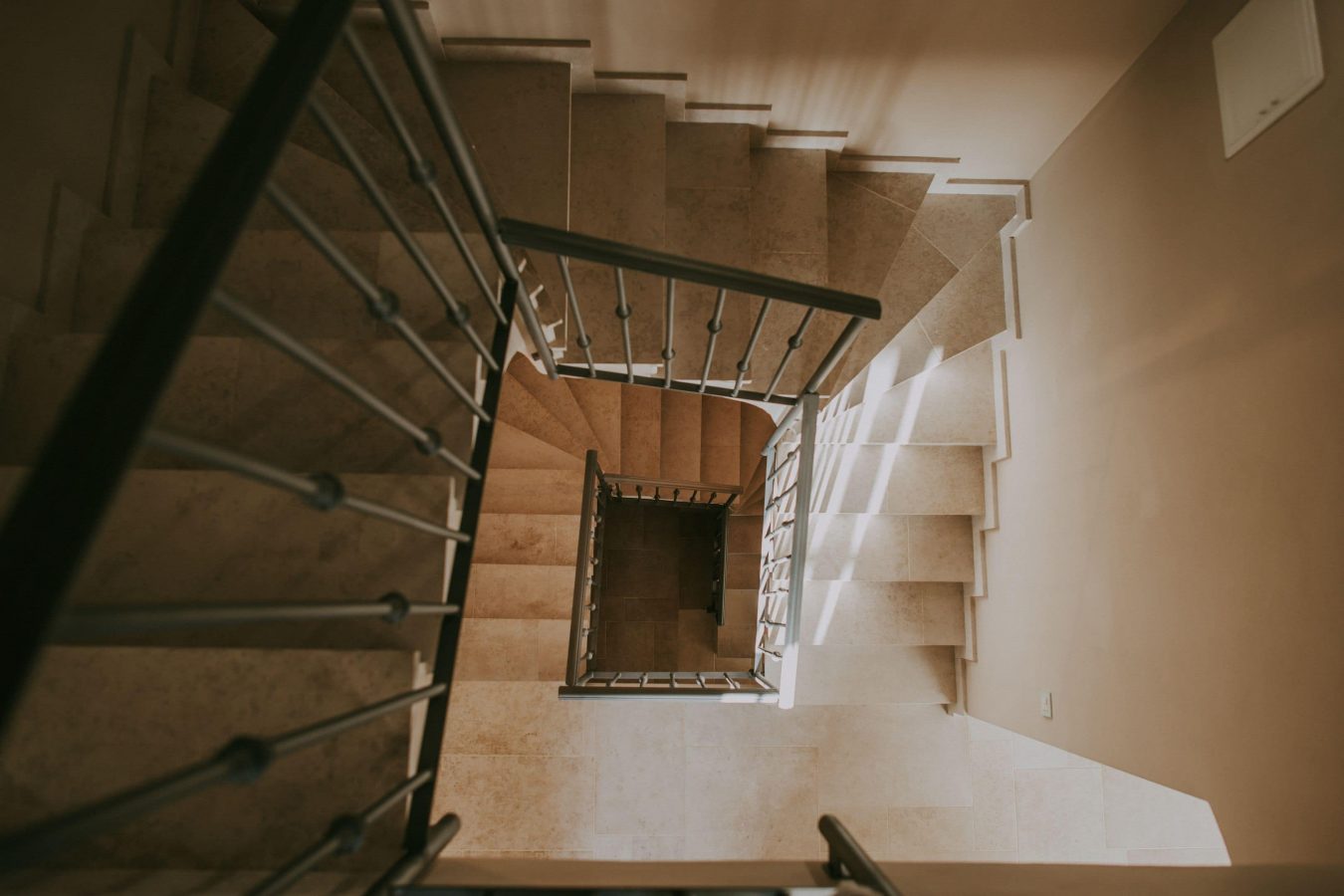 villa-bartolo-motovun-istria-croatia-081