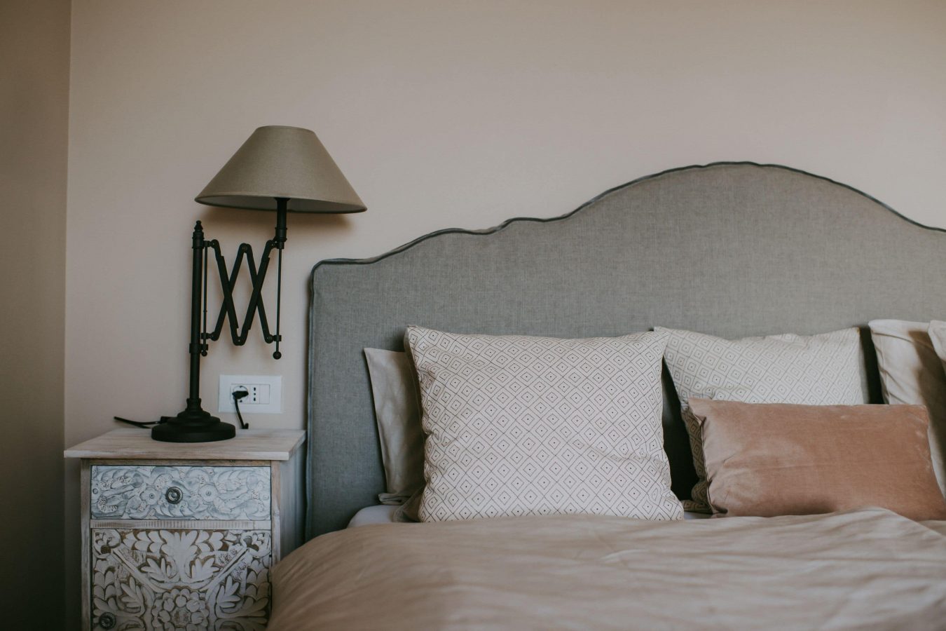 villa-bartolo-motovun-istria-croatia-082