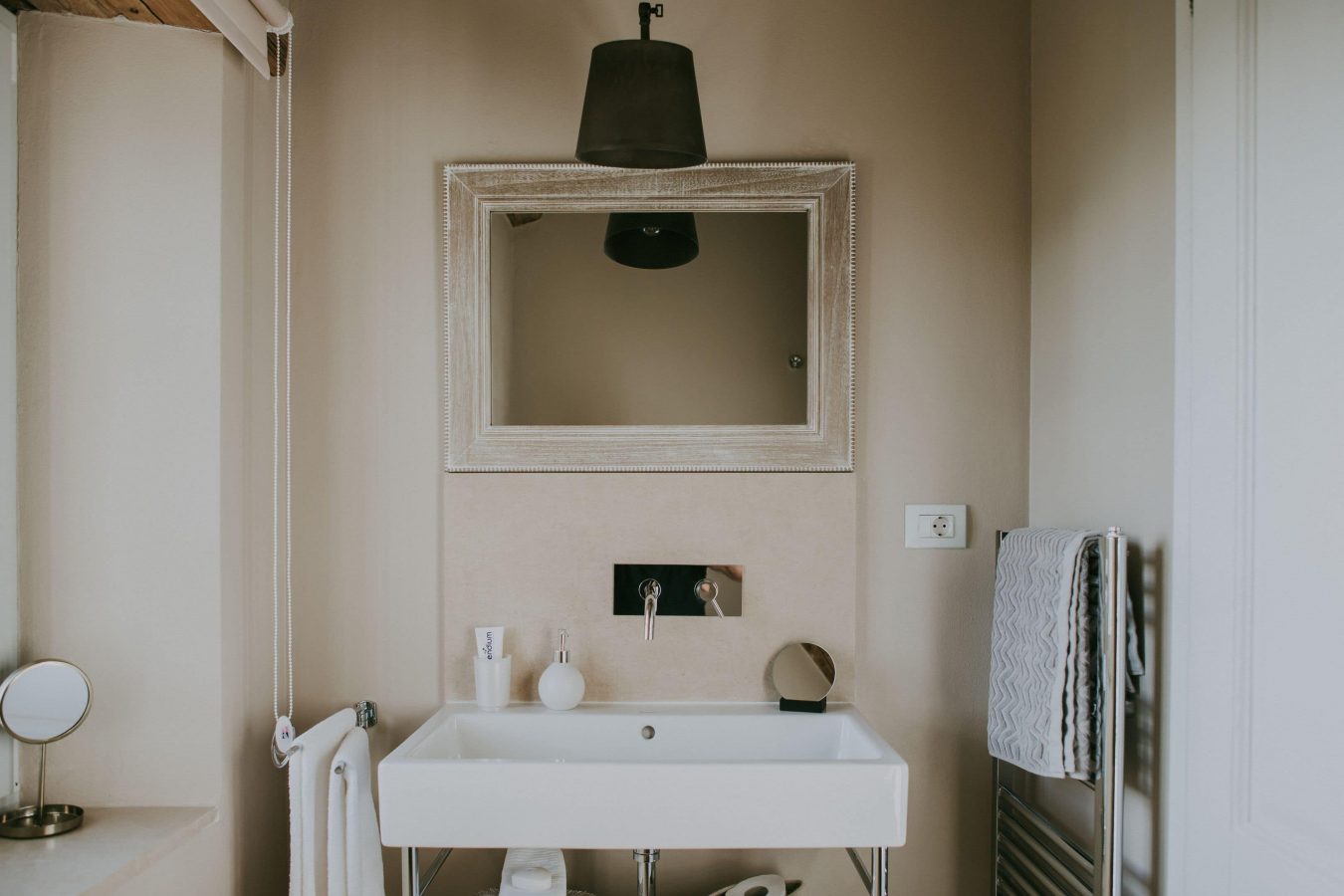 villa-bartolo-motovun-istria-croatia-084